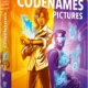 Codenames: Pictures