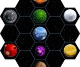 Gaia Project