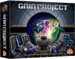Gaia Project