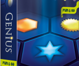Genius Fun & Go