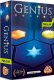 Genius Fun & Go