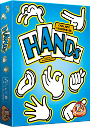 Hands Videos