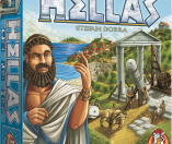 Hellas