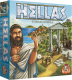 Hellas