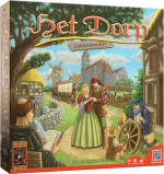 Het Dorp