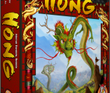 Hong