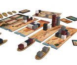 Imhotep