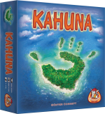 Kahuna