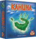 Kahuna