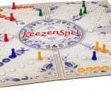 Keezenspel