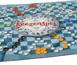 Keezenspel