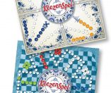 Keezenspel