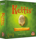 Keltis