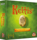 Keltis