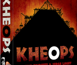Kheops