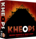 Kheops