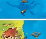 Kingdomino