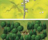 Kingdomino