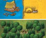 Kingdomino