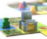 Kingdomino