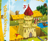 Kingdomino