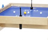 Klask