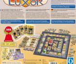 Luxor