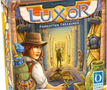 Luxor