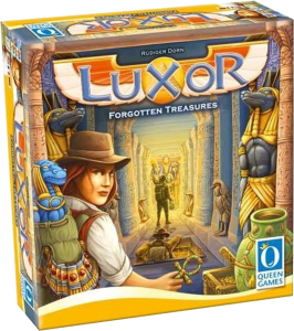 Luxor