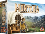 Montana
