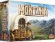 Montana