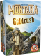 Montana: Goldrush