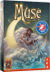 Muse
