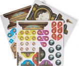 Mysterium