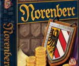 Norenberc