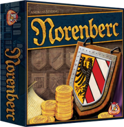 Norenberc Images