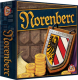 Norenberc