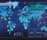 Pandemic