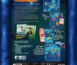 Pandemic