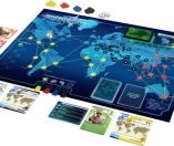 Pandemic
