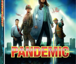 Pandemic