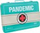 Pandemic 10-Jarige Jubileum Editie
