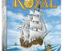Port Royal