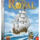 Port Royal