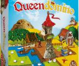 Queendomino