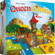 Queendomino