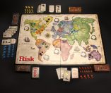 Risk