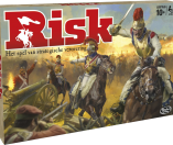 Risk