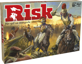 Risk User Reviews