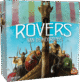 Rovers van de Noordzee
